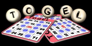 memilih-situs-togel-terpercaya-panduan-lengkap