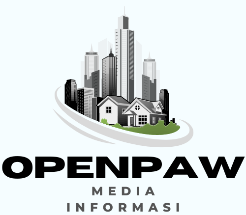 Openpaw