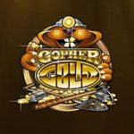 Misteri Gopher Gold: Mengungkap Rahasia Kehidupan Elite