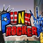 Punk Rocker 2 Menjadi Salah Satu Game Penghasil Cuan Terbaik pada Hari Ini