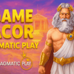 Pragmatic Play Slot Favorit di 2025
