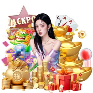 5 Provider Casino Terbaik