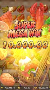 Cara Bermain Slot Online