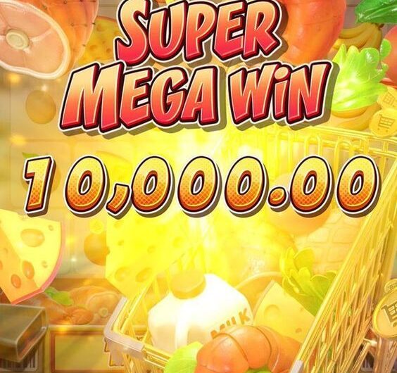 Cara Bermain Slot Online