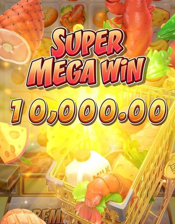 Cara Bermain Slot Online