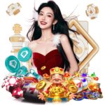 5 Kesalahan Fatal Pemain