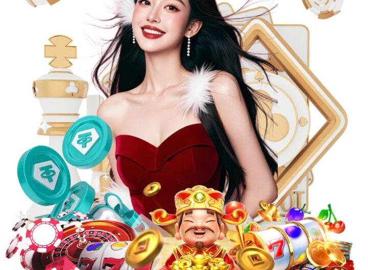 5 Kesalahan Fatal Pemain