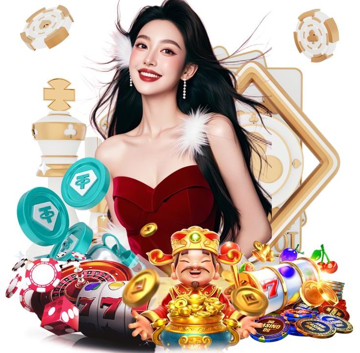 5 Kesalahan Fatal Pemain