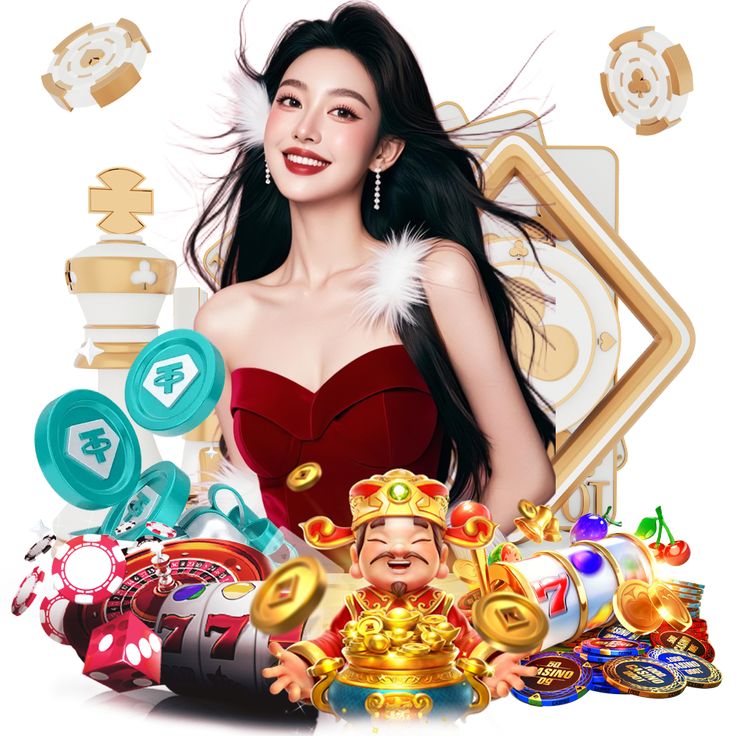 5 Kesalahan Fatal Pemain