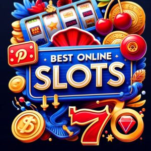 Situs Demo Slot Gacor