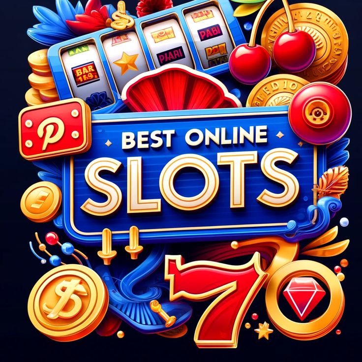 Situs Demo Slot Gacor