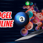 Promo Togel Online Lebaran