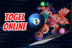 Promo Togel Online Lebaran