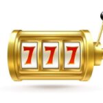 daftar slot gacor terpopuler