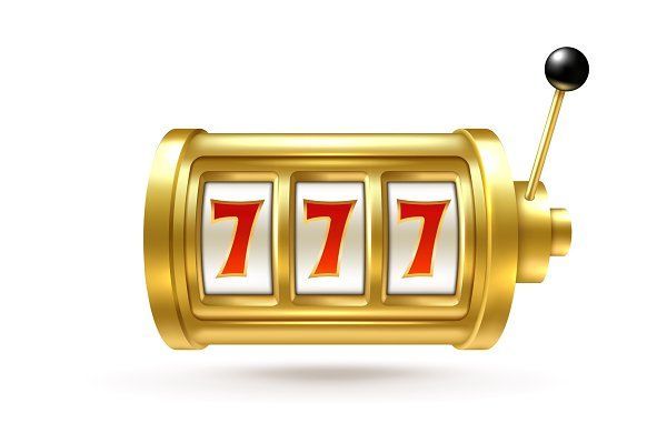 daftar slot gacor terpopuler