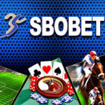 Promo Harian Sbobet