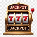 trik cepat jackpot tanpa batas