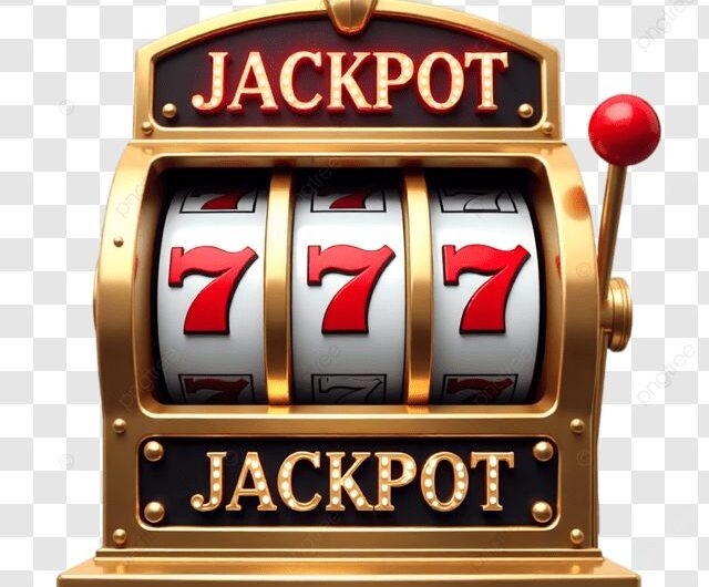 trik cepat jackpot tanpa batas