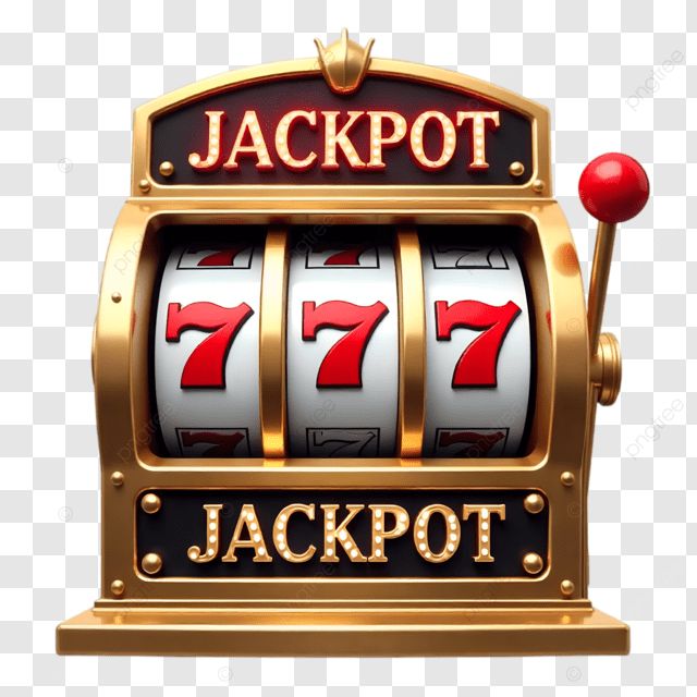 trik cepat jackpot tanpa batas