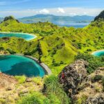 tempat
