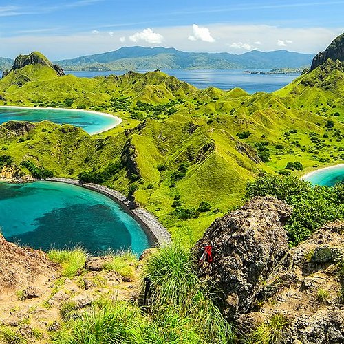 tempat