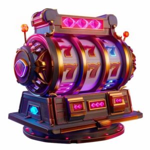 cara menemukan event slot